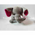 Factory Supply Peluche Peluche Peluche